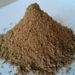 meat bone meal for sale