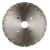 Import Meat Grinder Circular Chicken Mortar End Cutting Saw Blade from China