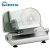 Import meat slicer,full automatic meat slicer,frozen meat slicer from China