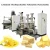 Import Mechanical Cheese Making Machine Margarine Production Line Factory Directly Wholesale from China