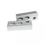 Mechanical equipment CNC machining center hardware parts milling machine lathe aluminum alloy POM electric wood copper aluminum