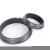 Import Mechanical Shaft Seal Tungsten Carbide Compressor Seal Ring from China