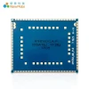 MediaTek Processor of Android Main board Solution for MTK Platform 4G Core Board MT6762 Android Development Board