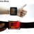 Import Medical agents wanted health care products 650nm laser therapy watch from China