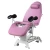 Import medical bed hospital medical treatment bed gynecology chair portable from China