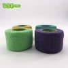 Medical consumable high elasticity colored elastic Non-woven self-adhesive bandage