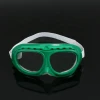 medical disposable safety eyewear goggles eye protection