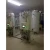 Import Medical Gas Generation Equipments Hospital PSA Oxygen Plant Cost System For Sale from China