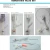 Import Medical Hemostasis valve Push pull Screw type Y Connector set from China