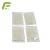 Import medical herbal products disposable foot patch woven patches air activated feet warmer from China