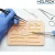 Import Medical student training kit Suture practice kit/Suture Training Kit/ 3layer training pad with mesh By Helrex from Pakistan