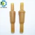 Medical-use standard extruded natural latex rubber hose/rubber bulb