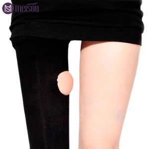 Meisou Body Shaping Tights Sock Ladies Women Girls Japan Stockings