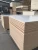 Import melamine board MDF price for TV MDF table from China