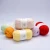 Import MELODY  cotton Washable tube acrylic blend knitting Crochet Yarn for Home Projects from China