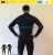 Import Men and Women Premium Neoprene 3mm Shorty Wetsuit, Diving wetsuit, Neoprene Wetsuit from China