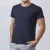 Import Men Design Short Sleeve Bulk Custom Printed T Shirts Blank T shirts In Bulk from Bulgaria