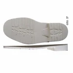 Men EVA Soles For Shoe Material