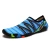 Import Men Women Water Shoes Barefoot Beach Pool Shoes Quick-Dry Aqua Yoga Socks For Surf Swim Water Sport from China