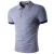 Import Mens apparel ,100%Cotton pique couple Polo shirt , Wholesale Bulk Polo t Shirt from Pakistan