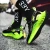 Import Mens Blade Shoes Running Sneakers Mesh Breathable Plus size Sports Casual Shoes Fashion Walking Footwear Big Size 46 from China