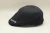 Import Mens Cheap Ivy Cap Beret Cap Hat from China