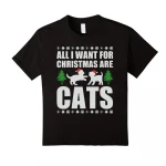 Mens design breathable short sleeve casual t shirt