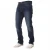 Import mens jeans / mens jeans denim. from Pakistan