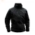 Import Mens Lightweight City Tactical Soft Shell Jacket Tactical Jacket from China