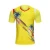Import Mens Wholesale High Quality Round Collar Tennis Sport Wear from China