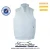 Import mens Winter multi pocket gilet padded outdoor sleeveless vest from China
