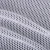 Import Mesh fabric 100% organic cotton manufacturer in china from China