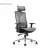 Import mesh or gamin swivel on wheels white office chair philippines office chairs mesh boss staples chair png royal executive from China