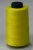 Import Meta-aramid sewing thread with silicone oil for frock 200g or 250g per cone from China