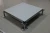 Import metal anti-static steel raised floor tiles building false floor from China