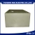 Import metal control box from China