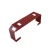 Import Metal Cutting Parts brackets SUS 304 316 Sheet Metal Bending Parts from China