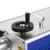 Import Metal Fiber Laser Marking Machine fiber laser 20w 50w laser marking machine from China