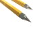 Import Metal Mechanical Automatic Pencil For Writing Drawing from China