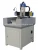 Import metal mould cnc engraving machine JK-4050 with 2.2kw spindle,precision ball screws from China