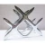 Import METAL WINE RACK / WINE HOLDER / WINE ACCESSORY from India