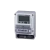 Import Meter Electrical supply 10(100) Front Panel Mounted Single Phase Credit Control Smart watt-hour meter from China
