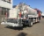 Import Metong Asphalt distribution machine LMT5162GLQ with weight 16000kg from China