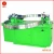 Import MF4020 bandsaw blade welder / MF4018 wood band saw blade butt welder from China