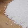 Mgso4 Anhydrous Price Board Sulfate Magnesium Sulphate Powder