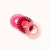 Import MIA 2020 Wholesale Telephone Wire Hair Elastics Fresh Gradient Color Elastic Set Fashion Hair Accessories For Girls from China