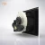 Import MIA 220m3/h Ceiling Ventilating Fan HVAC Systems Exhaust Fan Air Diffuser Ventilator Unidirectional Flow from China