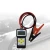 Import MICRO-200 12V Auto Battery Tester Car Diagnostics Tools from China