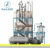 Import Micro-filtration machine black oil purifier system from China