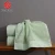 Import Microfiber Car Wash Cleaning Towel from China